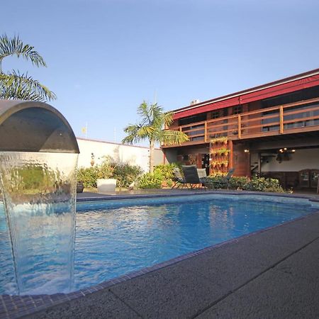 Recanto Reino Encantado Olimpia Exterior photo